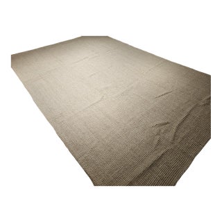 Natural Fiber Rug 2311 For Sale