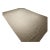 Natural Fiber Rug 2311 For Sale