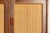 Mid-Century Fresco Highboard with Rattan Front from G-Plan, 1960s For Sale - Image 4 of 17