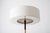 Mid-Century Floor Lamp, 1950s For Sale - Image 3 of 13