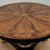 Antique Italian Regency Style Center Table For Sale - Image 15 of 15