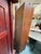 Mid-Century Modern Glenn of California American Walnut Bookshelf + Cabinet, Mid 20th Century For Sale - Image 3 of 12
