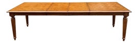Example of Tommy Bahama Dining Tables