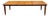 Tommy Bahama Island Estate Plantation “Grenadine” Dining Table With 2 Leaves For Sale