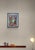 Tonino Guerra Untitled 2005 Acrylics on stretched canvas 50 x 40 cm Signed and dated by the artist on the front Supplied...