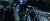 Textile 2002 Minority Report Fiberglass Futurist Jetpack Y2k Prop For Sale - Image 7 of 7