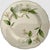 Vintage Theodore Haviland New York Orange Blossom Fine China Dinnerware 88 Piece Set For Sale - Image 17 of 18