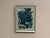 Gustav‑Adolf Johansson, Abstract Forest, 1960s, Oil on Canvas, Framed For Sale - Image 5 of 15
