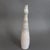 Vintage Italian Bottle by Bruno Gambone, 1970s For Sale - Image 4 of 13