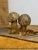 Pair of Late 19th Century French Folk Art Instructional Mushroom Specimens For Sale In Dallas - Image 6 of 11