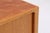 Mid-Century Danish Teak Chest of Drawers from Dyrlund For Sale - Image 10 of 18