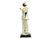 Giuseppe Armani Camille Signed Sculpture Florence Italian Figurine For Sale - Image 4 of 13