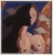 Georges Braque, Head of a Woman, 1946, Heliogravure For Sale - Image 13 of 13