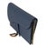 Designed by John Galliano in 1999, Dior's saddle bag made its debut on the SS00 runway. The cowboy-inspired accessory has...