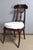 Art Nouveau Chair, 1890s For Sale - Image 15 of 15