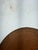 Earthenware Lidded Dish For Sale - Image 9 of 9