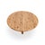 Vintage Dining Table by Rainer Daumiller For Sale - Image 6 of 11