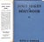 WHEELER, Ruthe S. [250] pp. The Goldsmith Publishing Company 1935 7 5/8" x 5 1/4"
