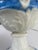 Garniture Urns Louis XVI Sevres Style For Sale - Image 12 of 13