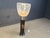 Vintage Floor Lamp from Mazzega, 1960s For Sale - Image 10 of 13