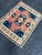Early 21st Century Turkish Yastik Rug 1'9" x 2'4" For Sale - Image 5 of 5
