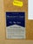 20th Century Painting Sydney Harbour Opera House House Australia Signed G. Douglas Hemingway For Sale - Image 18 of 18