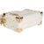 Chalk Grained Calfskin Side Trunk PM For Sale In New York - Image 6 of 9