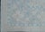 Oushak Square Rug 15' x 14'6" #16872 For Sale - Image 4 of 8