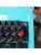 Studio 45 Typewriter by Olivetti, 1967 For Sale - Image 10 of 16
