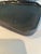 1990s Organic Glazed Ceramic Display Slabs – Graduated Sculptural Pair For Sale - Image 4 of 11