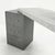 1980s Dione Dressing Table by Antonia Astori for Driade, 1980s For Sale - Image 5 of 11