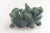 Late 20th Century Miniature Hand-Carved Piglet of Nephrite Jade For Sale - Image 14 of 18