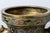 Bronze Urn With Cloisonne For Sale - Image 10 of 14