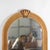 Rattan and Copper Mirrors, 1970s, Set of 2 For Sale - Image 6 of 15