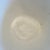 Kazuo Takiguchi Pottery Tea Bowl For Sale - Image 11 of 14