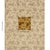 Featuring abstracted tiger motifs and a dense, shimmery pile, Kinabalu Velvet was inspired by antique Tibetan carpet...