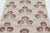 Hand-knotted in wool, this 3x8 runner rug is a masterful addition to Rug & Kilim’s Distressed Homage Collection. Inspired...