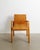 Vintage Finnish Wooden No 51 Hallway Chair by Alvar Aalto, 1930s For Sale - Image 3 of 9