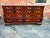 Henkel Harris Solid Mahogany Bombe Style Dresser For Sale In Washington DC - Image 6 of 17
