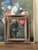 Spanish Baroque Gold and Black Frame, Fits Art 16x20 For Sale - Image 10 of 16