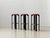 Dietiker Vintage Bar Stool by Bruno Rey for Dietiker, Switzerland, 1970s For Sale - Image 4 of 18