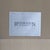 Restoration Hardware 3-Seat Classic Cream Sofa For Sale - Image 9 of 10