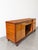 Italian Art Deco Walnut Burl Sideboard, 1930s For Sale - Image 10 of 11