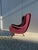 Mid-Century Modern Senior Armchair by Marco Zanuso for Arflex, 1951 For Sale - Image 3 of 7