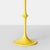 Mid 20th Century Bjorn Wiinblad Hurricane Lamps - Set of 4 For Sale In San Francisco - Image 6 of 6