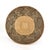 Early 20th Century Tonga Binga Basket 23 Inch For Sale - Image 4 of 7