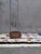 Textile Vintage Azilal Wool Rug - 8 X 4.5 Ft For Sale - Image 7 of 8