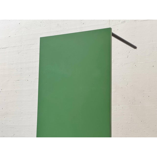 Modern Table with Resopal Coating from Stein Am Rhein, 1980s For Sale - Image 10 of 18