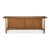Not Yet Made - Made To Order Oak Mid Century Modern Credenza For Sale - Image 5 of 11