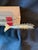 Articulated Silver Tone Fish Opener For Sale - Image 6 of 6